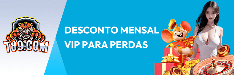 funcionario público pode fazer apostas esportivas online